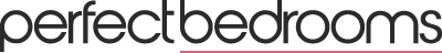Perfect Bedrooms